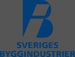 Sveriges byggindustrier